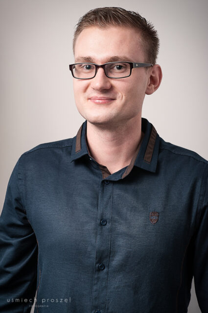 sesje fotograficzne dla firm// Uśmiech proszę! Fotografia // usmiechprosze.pl