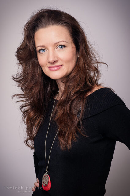 sesje fotograficzne dla firm// Uśmiech proszę! Fotografia // usmiechprosze.pl