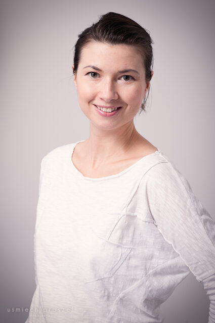 sesje fotograficzne dla firm// Uśmiech proszę! Fotografia // usmiechprosze.pl