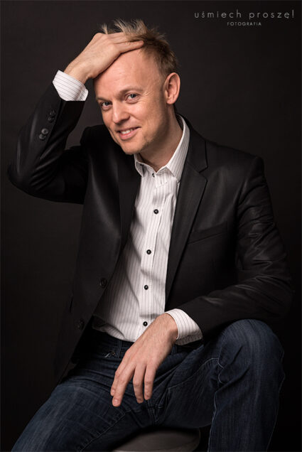 fotograficzne sesje biznesowe// Uśmiech proszę! Fotografia // usmiechprosze.pl