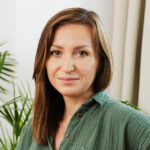 Katarzyna Ochal