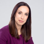 Małgorzata Zdanowicz