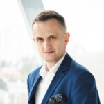 Mariusz Turek