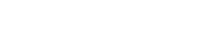Uśmiech Proszę! Fotografia wizerunkowa